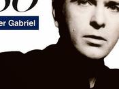 Peter Gabriel (1986)