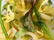 Vitaminas para Lunes (22/12/2014)