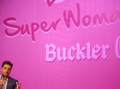 Homenaje #SuperWoman Bustamante Buckler propia