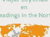 Reto, viajar leyendo