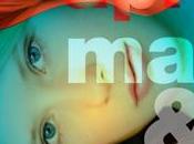 Reseña extraordinarios secretos April, June Robin Benway