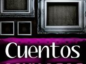 Reseña "Cuentos carnosos", Jane