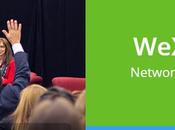 Manifiesto Mujer Emprendedora #Wexchange #NxtpLab #FOMIN