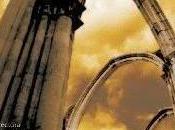 Mejores lecturas 2014