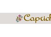 Capriche