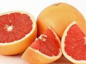 Fruta temporada: Beneficios Pomelo.