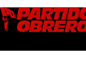 Manifiesto electoral partido obrero falda: izquierda concejo