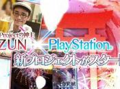 juegos Touhou Project vienen consolas Playstation