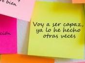 Somos unos incomprendidos
