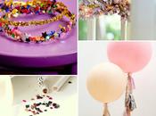 ¿Preparamos Nochevieja?/ Shall ready year’s eve?