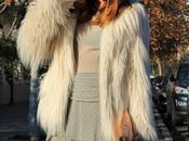 look fiesta