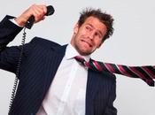 pasos para resolver quejas clientes este 2015