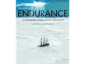 Endurance