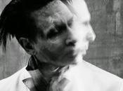 MARILYN MANSON Deep