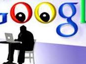 Google conoce igual seres querido!