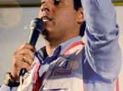 Dificultades proceso transferencia mpc…