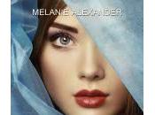 Perfectamente imperfecta Melanie Alexander
