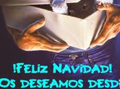 !Feliz Navidad¡