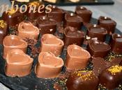 Bombones
