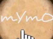 mYmO