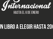Sorteos