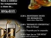 pubs Montequinto preparan fiestas navideñas