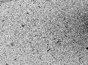 minigalaxia gira alrededor Láctea como luna.