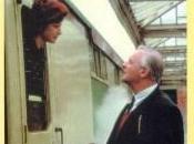 pena observación. Lewis