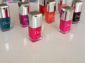 Make DIOR para ANDY