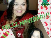 Feliz navidad!!!