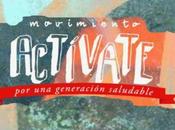 Movimiento ACTÍVATE