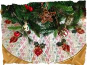 para Árbol Navidad