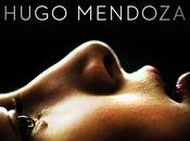 Bootrailer: última confidencia escritor Hugo Mendoza (Joaquín Camps)