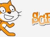 Curso vídeo Programación para Niños Scratch