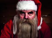 cuento Navidad
