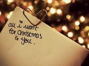 Navidad amor para todos