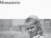 Monasterio