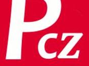 Reduce tamaño imágenes Android PhotocZip