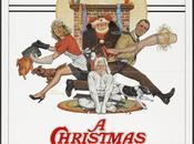 Historias navidad