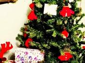 navidad diferente