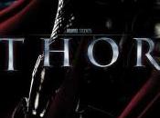 Diseños conceptuales para varias películas Marvel