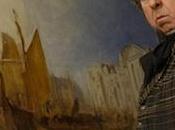 “Mr. Turner” (microcrítica)
