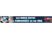 Gana dinero desde casa unas simples tareas