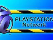 Ataque masivo hackers PlayStation Network