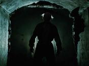 Creep 2004