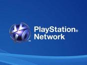 servidores PlayStation nuevo operativos