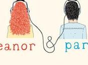 Reseña: Eleanor Park
