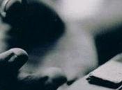 Suicidio perfecto (Ediciones