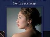 Sombra Noctura Nora Roberts