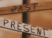 Estar “Aquí ahora” para poder vivir plenamente